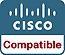 Cisco Compatible
